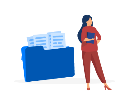 The Ultimate Guide to Car Insurance Discounts The Ultimate Guide to Car Insurance Discounts