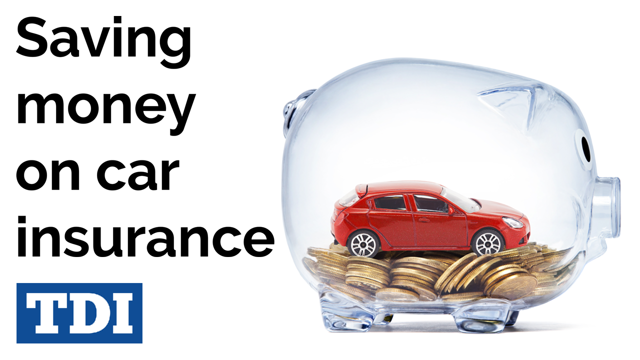 Affordable Car Insurance Options